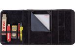 Cartella Di Misura Parat Basic 5650017061 Borsa Portautensili Non Attrezzata 1 Pezzo (L X A X P) 230 X 310 X 50 Mm (5650017061)