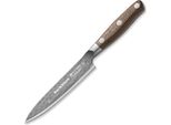 F. Dick Coltello Da Ufficio Coltello Multiuso Darknitro Coltello Da Cucina Legno Di Quercia 81147122