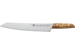 Dick Vivum Coltello Da Pane Seghettato 26 Cm