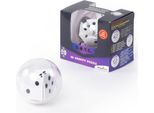 Puzzle D.O.T.S. Giocattoli Recenti Livello 3/5
