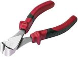 Fresa Elettrica Ergokraft 160 Mm