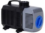 Jebao ME-3500 Eco Pompa Per Laghetti 3500L/H, Efficienza 12W