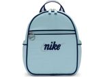 Zaino Sportivo Nike Donna Futura 365 Blu