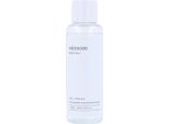 Mixsoon Bifida Toner 150Ml - Tonico Idratante Per Il Viso