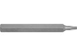 5/16" Tx-Bit T40 70 Mm"