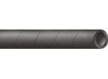 Tubo Flessibile Per Verniciatura Corrosiv®/En Ø Interno 50 Mm Lunghezza 40 M