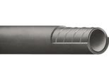 Tubo Per Olio E Benzina CARBOFLEX®/OHM/10 Ø Interno 25 Mm Spessore Parete 5,5 Mm Lunghezza 40 M