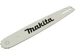 Makita Sternschiene 38 Cm 15" / 38 Cm - 3/8"" - 1,5 Mm"