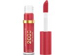 Max Factor 2000 Calorie Lucidalabbra 110-Fire Sparks 44Ml