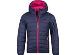 Trollkids Giacca Bambini Navy 464-183 Taglia 116