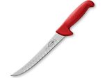 F. Dick Coltello Da Intaglio Coltello Da Macellaio Ergogrip Coltello A Lama 21 Cm 82425211K-03