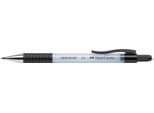 Matita Meccanica Gripmatic 137554 0,5Mm B Celeste Confezione Da 10