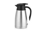 Bollitore Elettrico Di Riscaldamento, Bollitore Elettrico Di Riscaldamento Dell'automobile, Bollitore D'acqua Portatile, Bollitore D'acqua Portatile Dell'automobile, Tazza D'acqua Elettrica Di Riscaldamento Dell'automobile