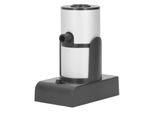 Macchina Affumicatrice, Affumicatore Manuale, Affumicatore Di Cocktail, Affumicatore Di Cibo, Affumicatore Di Carne, Infusore Di Fumo