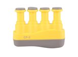 Trainer Per Le Dita Dei Bambini, Trainer Per Le Mani Dei Bambini, Esercitatore Per Le Dita Dei Bambini, Esercitatore Per Le Mani Dei Bambini, Trainer Per Le Dita Del Pianoforte