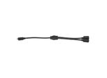 Cavo Da Mini Din 6 Pin A 2 Mini Din 6 Pin Cavo Splitter Mini Din 6 Pin Cavo Spina Mini Din 6 Pin A 2 Prese Mini Din 6 Pin Cavo Splitter Mini Din 6 Pin
