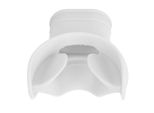 Boccaglio Per Regolatore Subacqueo, Boccaglio Per Immersione In Silicone, Boccaglio Di Ricambio Per Immersione, Boccaglio Per Snorkeling, Boccaglio Per Immersione Comfort Bite, Boccaglio Per Regolatore Universale