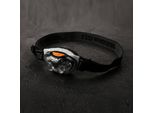 Lampada Frontale Super Luminosa, Lampada Frontale Impermeabile, Torcia Frontale, Lampada Frontale Per Ciclismo, Lampada Frontale Per La Pesca, Lampada Frontale A Led, Lampada Frontale