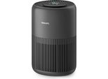 Purificatore D'aria Philips Pureprotect Mini Serie 900 (AC0951/13)
