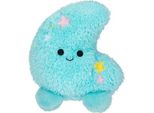 Bumbumz Weatherbumz 19 Cm Assorti