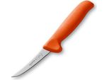 F. Dick Coltello Da Disosso, Semi-Flex, Coltello Da Macellaio Mastergrip (Con Lama Da 10 Cm)