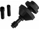 Kraft&Dele Utensile Per Il Centraggio Della Frizione - KD10567