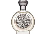 Boadicea La Monarca Vittoriosa Edp 100 Ml Unisex