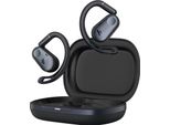 Cuffie Retroauricolari Senza Fili Edifier Comfo Flex Nero