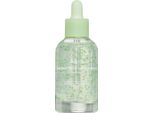 Abib Heartleaf Teca Capsule Serum Calming Drop 50 Ml - Siero Viso Lenitivo