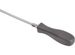 Sollevatore Magnetico Lunghezza Totale 440 Mm Testa Magnetica Ø 6 Mm Capacità Di Carico 0,5 Kg