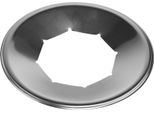 Severin 3019048 Supporto Per Forchetta Adatto Alla Fonduta Per Raclette RG2347
