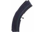 Camera Aria Vee Rubber 2.25/2.50-19 TR4
