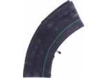 Camera Aria Vee Rubber 4.50/5.10/5.50-17 TR4