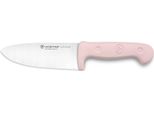 WüSthof Kinderkochmesser Rosa / Young Chef’S Knife Rosé Junior 10 Cm 1069504210