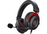 Cuffie Da Gioco (Cuffie Da Gioco Con Microfono A Cancellazione Di Rumore, Cuffie Usb, Cuffie Da Gioco Con Microfono A Cancellazione Di Rumore, Cavo Per Cuffie)