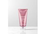Medicube AGE-R Pdrn Booster Gel 300 Ml - Gel Viso Rigenerante Con Pdrn E Peptidi