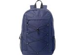 Midocean - Zaino "Hige"" MO1153 (Taglia Unica) (Blu)"