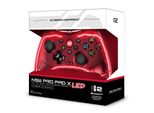 Ready2Gaming Game Pro X 2 Led