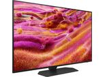 Samsung QE65QN90F 4K Neo Qled Tv 65 Pollici 65QN90F, Smart Tv, Wlan