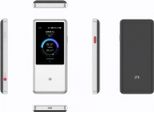Zte Router Zte U60