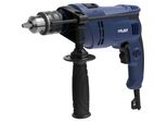 Trapano A Percussione Celma 1-B Prck13Geo/710W C-Power
