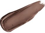 Maybelline New York Super Lock Brow Glue Marrone Medio 8 G
