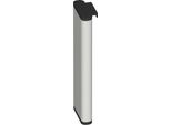 HÜPpe Select+ Wiper, SL2501182, SL2501182