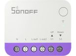 Mini Interruttore Wifi Intelligente Sonoff Mini-Rbs