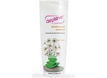 Depileve Gold 4 Beruhigende Creme 200 Ml.
