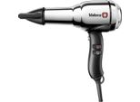 Asciugacapelli Swiss Steel Master Light Cromo