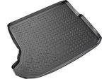 Rivestimento Del Bagagliaio In Gomma Adatto Per Dodge Caliber | Bj 2006-2011 | Perfetta Vestibilità Con Bordo