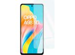 Vetro Temperato 9H Per Oppo A98 5G / A58