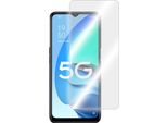 Vetro Temperato 9H Per Oppo A56S / A57 4G / A57S / A57E / A58 / A58X / A77 / A78 5G