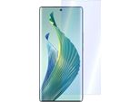 Vetro Temperato 9H Per Honor Magic5 Lite / Honor X40 / Honor X9A